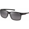 Relax Palawan R1148