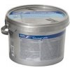Sekusept Aktiv plv dezinfekcia nástrojov 1,5 kg