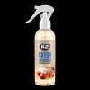 K2 Deocar Honey Apple 250 ml