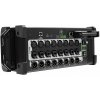 Mackie DL16S