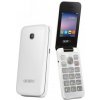 Alcatel 2051X