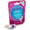 Durex vibračný krúžok IntenseVibrations