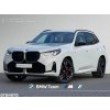 BMW X3 293 kW