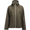 Dámska bunda Lundhags Tived Waterproof Jacket W