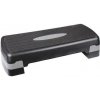 Merco step debnička Easy nastaviteľná výška 10 - 15 cm
