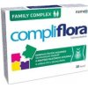 COMPLIFLORA Family complex 20 kapsúl