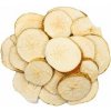 Hrušky lyofilizované - 100g