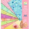 DJECO Papíry na origami - Haru