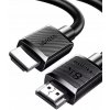 UGREEN HD175 HDMI kábel 8K 60Hz 2m 48Gbps HDR Dolby 2.1 UltraHD Čierny