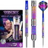 Set šípky RedDragon Peter Wright Snakebite Rainbow Mamba 22g, 90% wolfram
