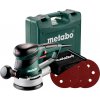 Metabo SX E 425