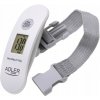 Adler AD 8189 biely