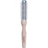 Olivia Garden Eco Hair Thermal guľatá kefa na vlasy pre ženy 24 mm 1 ks
