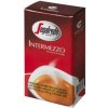 Káva, pražená, mletá, vákuové balenie, 250 g, SEGAFREDO 