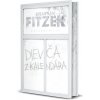 Dievča z kalendára - E-kniha