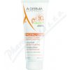 A-Derma Protect Kids Lait mlieko pre deti SPF50+ 250 ml
