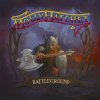 Molly Hatchet: Battleground - 2CD