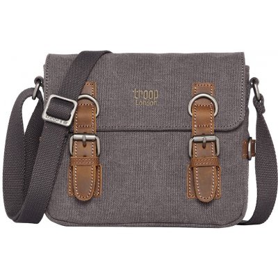 Značková dámska crossbody cez rameno GT487