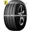 Yokohama BLUEARTH E50 185/60 R15 84H #C,C,B(69dB)