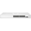 Aruba IOn 1830 24G 2SFP Switch