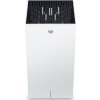 ACER Predator Connect T7 Wi-Fi 7 Mesh Router