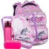 Bagmaster DOPI 24 A velký set