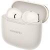 Huawei FreeBuds SE 3 Béžovo kožená