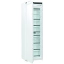 Gorenje FNI5182A1