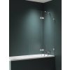 New Trendy EXK-8759