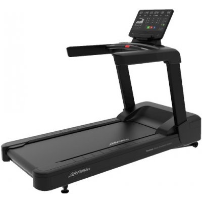 Life Fitness Aspire SL