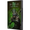 Diablo 4 Vessel of Hatred