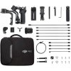 DJI RSC 2 Pro Combo CP.RN.00000124.02