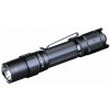 Nabíjateľné LED svietidlo Fenix PD35R