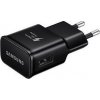 Sieťový adaptér USB Samsung EP-TA20EBE 5V 2A