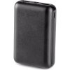 CXS / Powerbanka s kapacitou 10 000 mAh