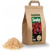 HabiStat Snake Bedding 5 l