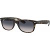 Ray-Ban New Wayfarer RB2132 865/78