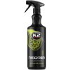 K2 NEORIM PRO - Alkalický čistič diskov a pneumatík 1L