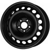 Alcar Stahlrad 9006 7x17 5x114,3 ET37