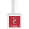 Nailtime 21 DAYS UV 29 So Sexy 8 ml