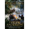 Purgatory's Shore - Taylor Anderson