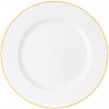 Villeroy & Boch Chateau 33 cm