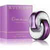 Bvlgari Omnia Amethyste Toaletná voda 65ml, dámske