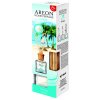 AREON HOME PERFUME 150ml Tortuga
