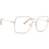 Guess GU2824 059