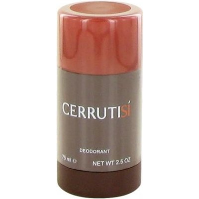 Nino Cerruti SÍ deostick 75 ml