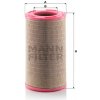 Vzduchový filter MANN-FILTER C 30 1500