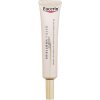 Eucerin Hyaluron-Filler + Elasticity (W) 15 ml, Očný krém SPF20
