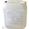 AQUA VITRIN K 20 L
