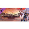 Dungeons 4 - Deluxe Edition